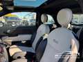 Fiat 500 1.0 hybrid Dolcevita 70cv ## PROMO ## Nero - thumbnail 5