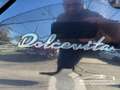 Fiat 500 1.0 hybrid Dolcevita 70cv ## PROMO ## Nero - thumbnail 13