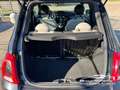Fiat 500 1.0 hybrid Dolcevita 70cv ## PROMO ## Nero - thumbnail 12