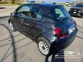 Fiat 500 1.0 hybrid Dolcevita 70cv ## PROMO ## Nero - thumbnail 11