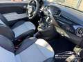 Fiat 500 1.0 hybrid Dolcevita 70cv ## PROMO ## Nero - thumbnail 6