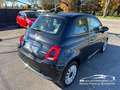 Fiat 500 1.0 hybrid Dolcevita 70cv ## PROMO ## Nero - thumbnail 10