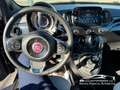 Fiat 500 1.0 hybrid Dolcevita 70cv ## PROMO ## Nero - thumbnail 4