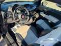 Fiat 500 1.0 hybrid Dolcevita 70cv ## PROMO ## Nero - thumbnail 3