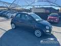 Fiat 500 1.0 hybrid Dolcevita 70cv ## PROMO ## Nero - thumbnail 2
