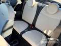 Fiat 500 1.0 hybrid Dolcevita 70cv ## PROMO ## Nero - thumbnail 9