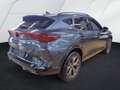 CUPRA Formentor 1.5 eTSI DSG *ACC*NAVI*R-CAM*LED*SHZ* Grau - thumbnail 3