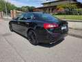 Maserati Ghibli V6 Diesel Nero - thumbnail 8