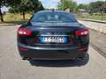 Maserati Ghibli V6 Diesel Nero - thumbnail 7