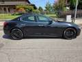 Maserati Ghibli V6 Diesel Nero - thumbnail 5