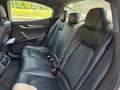 Maserati Ghibli V6 Diesel Чорний - thumbnail 17