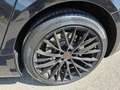 Maserati Ghibli V6 Diesel Чорний - thumbnail 22