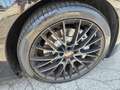 Maserati Ghibli V6 Diesel Чорний - thumbnail 25