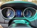 Maserati Ghibli V6 Diesel Nero - thumbnail 13