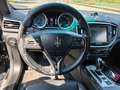 Maserati Ghibli V6 Diesel Nero - thumbnail 9