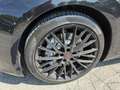 Maserati Ghibli V6 Diesel Чорний - thumbnail 23