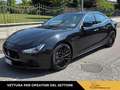 Maserati Ghibli V6 Diesel Nero - thumbnail 1