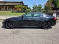 Maserati Ghibli V6 Diesel Nero - thumbnail 4