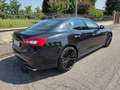 Maserati Ghibli V6 Diesel Nero - thumbnail 6
