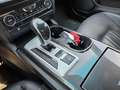 Maserati Ghibli V6 Diesel Чорний - thumbnail 20