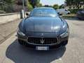 Maserati Ghibli V6 Diesel Nero - thumbnail 2