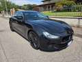 Maserati Ghibli V6 Diesel Nero - thumbnail 3