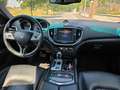Maserati Ghibli V6 Diesel Nero - thumbnail 12