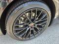 Maserati Ghibli V6 Diesel Чорний - thumbnail 24