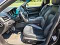 Maserati Ghibli V6 Diesel Nero - thumbnail 11