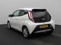Toyota Aygo 1.0 VVT-i x-sport | Airconditioning | Achteruitrij Wit - thumbnail 2