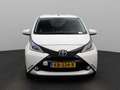 Toyota Aygo 1.0 VVT-i x-sport | Airconditioning | Achteruitrij Wit - thumbnail 3