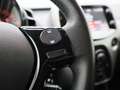 Toyota Aygo 1.0 VVT-i x-sport | Airconditioning | Achteruitrij Wit - thumbnail 19