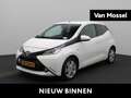 Toyota Aygo 1.0 VVT-i x-sport | Airconditioning | Achteruitrij Wit - thumbnail 1