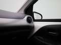 Toyota Aygo 1.0 VVT-i x-sport | Airconditioning | Achteruitrij Wit - thumbnail 24