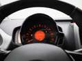 Toyota Aygo 1.0 VVT-i x-sport | Airconditioning | Achteruitrij Wit - thumbnail 13