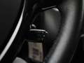 Toyota Aygo 1.0 VVT-i x-sport | Airconditioning | Achteruitrij Wit - thumbnail 20