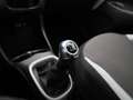 Toyota Aygo 1.0 VVT-i x-sport | Airconditioning | Achteruitrij Wit - thumbnail 17