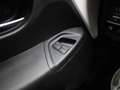Toyota Aygo 1.0 VVT-i x-sport | Airconditioning | Achteruitrij Wit - thumbnail 22