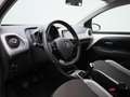 Toyota Aygo 1.0 VVT-i x-sport | Airconditioning | Achteruitrij Wit - thumbnail 25