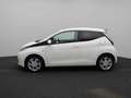 Toyota Aygo 1.0 VVT-i x-sport | Airconditioning | Achteruitrij Wit - thumbnail 4