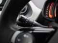 Toyota Aygo 1.0 VVT-i x-sport | Airconditioning | Achteruitrij Wit - thumbnail 21