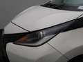 Toyota Aygo 1.0 VVT-i x-sport | Airconditioning | Achteruitrij Wit - thumbnail 12