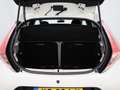 Toyota Aygo 1.0 VVT-i x-sport | Airconditioning | Achteruitrij Wit - thumbnail 10