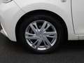 Toyota Aygo 1.0 VVT-i x-sport | Airconditioning | Achteruitrij Wit - thumbnail 11