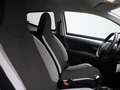 Toyota Aygo 1.0 VVT-i x-sport | Airconditioning | Achteruitrij Wit - thumbnail 28