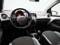 Toyota Aygo 1.0 VVT-i x-sport | Airconditioning | Achteruitrij Wit - thumbnail 7
