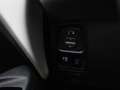 Toyota Aygo 1.0 VVT-i x-sport | Airconditioning | Achteruitrij Wit - thumbnail 23