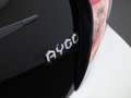 Toyota Aygo 1.0 VVT-i x-sport | Airconditioning | Achteruitrij Wit - thumbnail 26