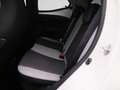 Toyota Aygo 1.0 VVT-i x-sport | Airconditioning | Achteruitrij Wit - thumbnail 9