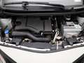 Toyota Aygo 1.0 VVT-i x-sport | Airconditioning | Achteruitrij Wit - thumbnail 29